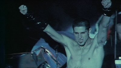 LOLLA: The Story of Lollapalooza Season 1 Episode 1