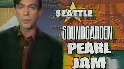 LOLLA: The Story of Lollapalooza Season 1 Episode 2