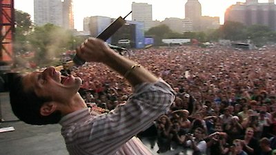 LOLLA: The Story of Lollapalooza Season 1 Episode 3