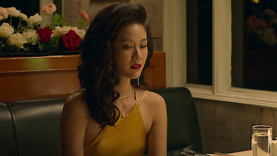 Doctor Climax Season 1 Episode 7