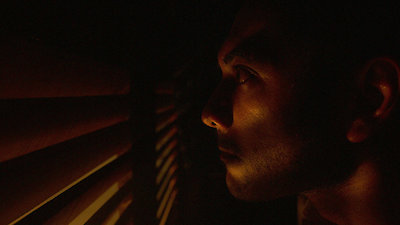 Joko Anwar's Nightmares and Daydreams Season 1 Episode 1