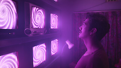 Joko Anwar's Nightmares and Daydreams Season 1 Episode 6