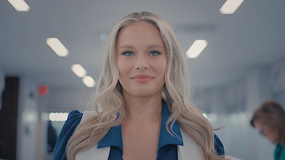 AMERICA'S SWEETHEARTS: Dallas Cowboys Cheerleaders Season 3 Episode 4