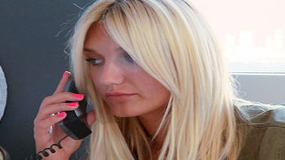 Brooke Knows Best Season 2 Episode 1