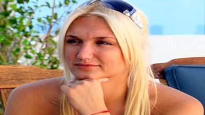 Brooke Knows Best Season 2 Episode 2