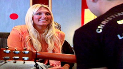 Brooke Knows Best Season 2 Episode 5