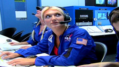 Brooke Knows Best Season 2 Episode 6