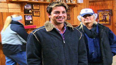 Brooke Knows Best Season 2 Episode 7