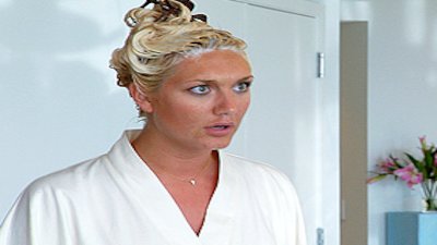 Brooke Knows Best Season 2 Episode 9