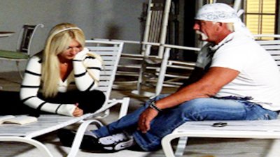 Brooke Knows Best Season 2 Episode 10