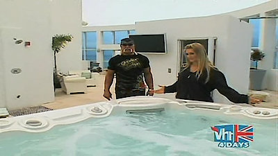 Brooke Knows Best Season 1 Episode 1