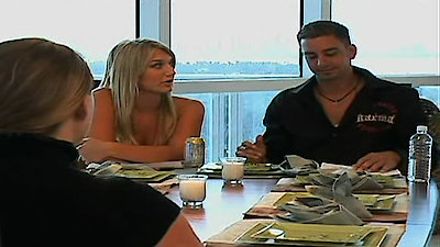 Brooke Knows Best Season 1 Episode 2