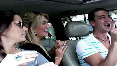 Brooke Knows Best Season 1 Episode 3