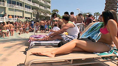 Brooke Knows Best Season 1 Episode 4