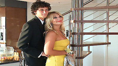 Brooke Knows Best Season 1 Episode 5