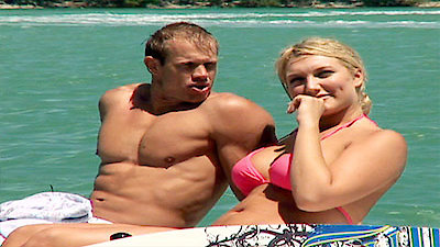 Brooke Knows Best Season 1 Episode 6