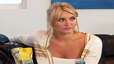 Brooke Knows Best Season 1 Episode 7