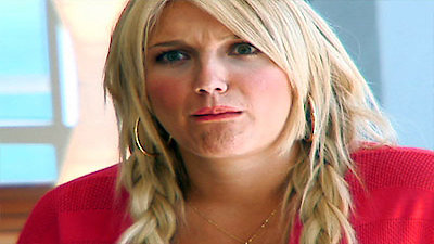 Brooke Knows Best Season 1 Episode 8