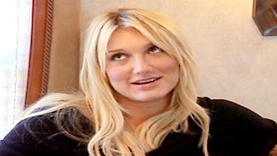 Brooke Knows Best Season 1 Episode 9