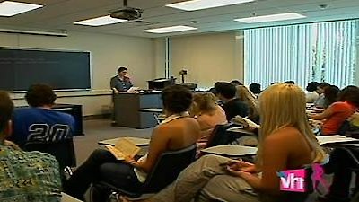 Brooke Knows Best Season 1 Episode 10