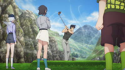 Rising Impact Season 2 Episode 10