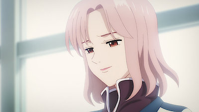 Rising Impact Season 2 Episode 14