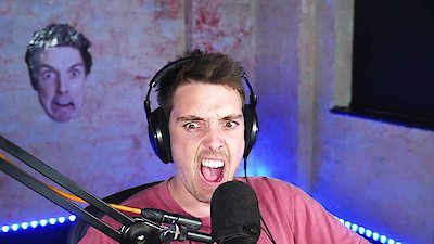 LazarBeam Season 3 Episode 6