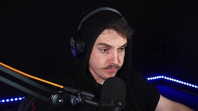 LazarBeam Season 3 Episode 13