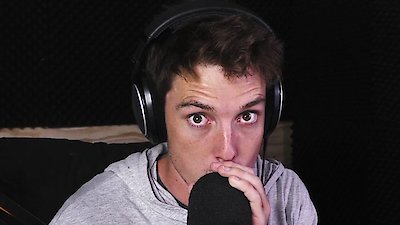 LazarBeam Season 3 Episode 5