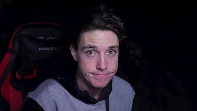 LazarBeam Season 2 Episode 14