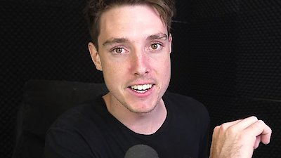 LazarBeam Season 2 Episode 16