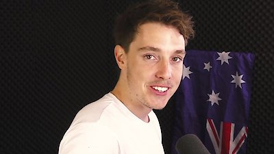 LazarBeam Season 2 Episode 12