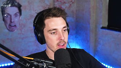 LazarBeam Season 2 Episode 19