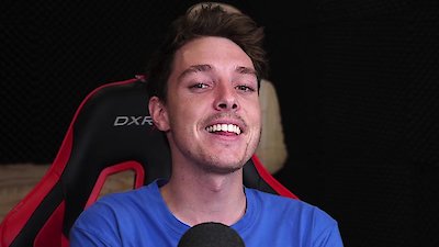 LazarBeam Season 2 Episode 9