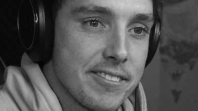 LazarBeam Season 1 Episode 3