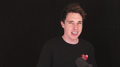 LazarBeam Season 1 Episode 19