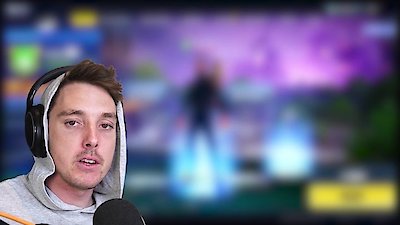 LazarBeam Season 1 Episode 18