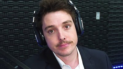 LazarBeam Season 3 Episode 1