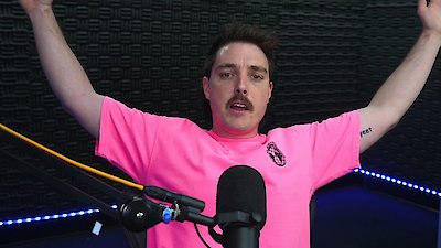 LazarBeam Season 1 Episode 10