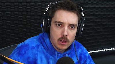 LazarBeam Season 2 Episode 3