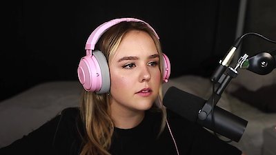 LazarBeam Season 3 Episode 11