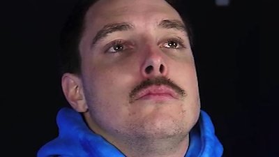 LazarBeam Season 2 Episode 5