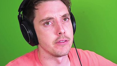 LazarBeam Season 2 Episode 11