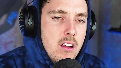 LazarBeam Season 1 Episode 4