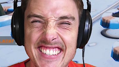 LazarBeam Season 2 Episode 15