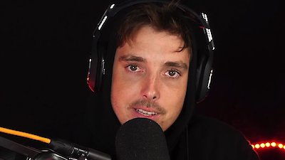 LazarBeam Season 3 Episode 17