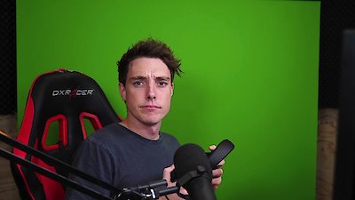 LazarBeam Season 3 Episode 3