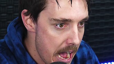 LazarBeam Season 1 Episode 15