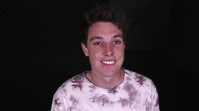 LazarBeam Season 1 Episode 14
