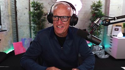 LazarBeam Season 1 Episode 12